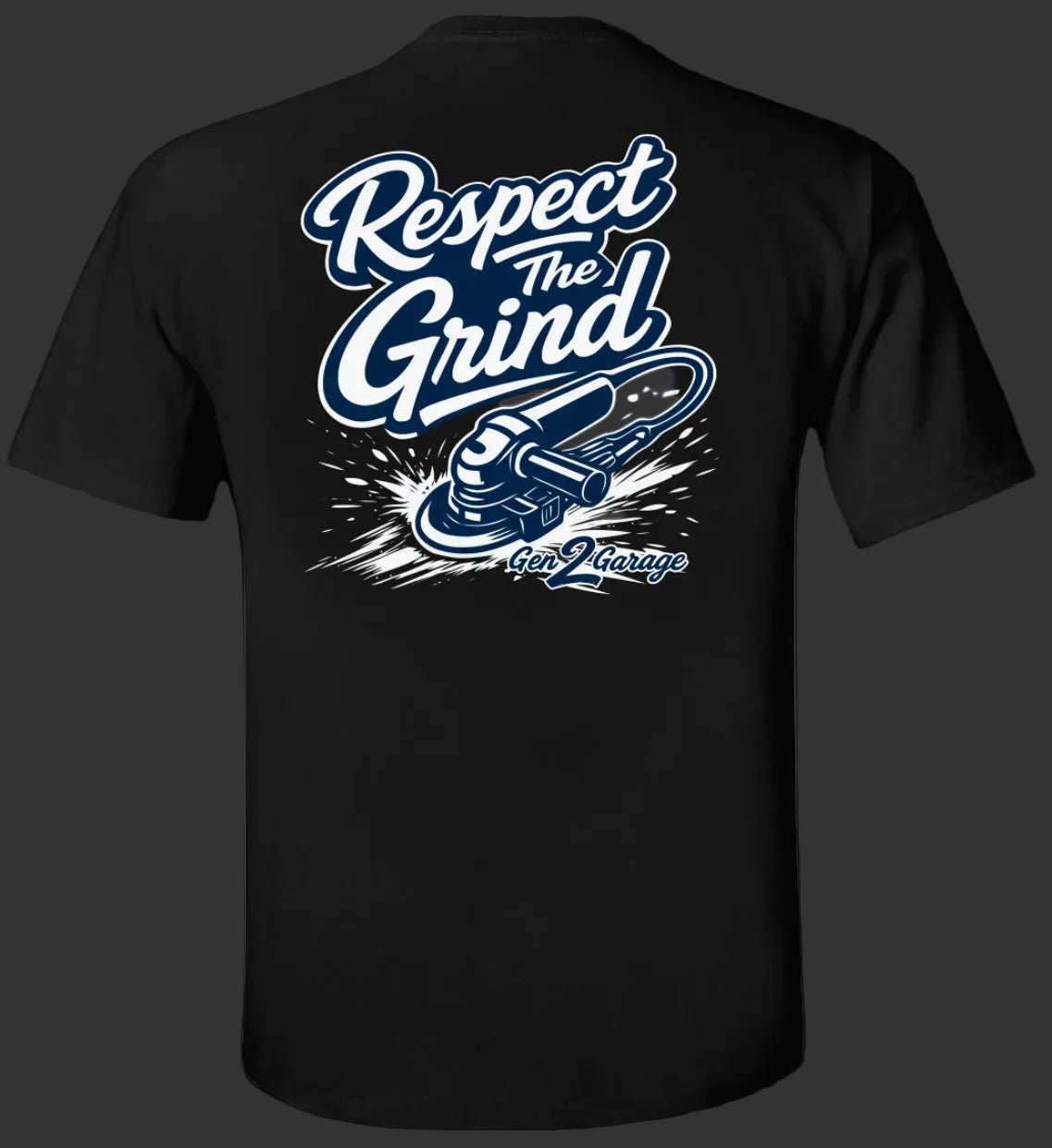 Apparel