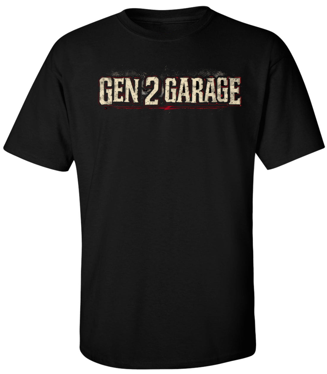 Fear the Falcon T-Shirt Pre Order