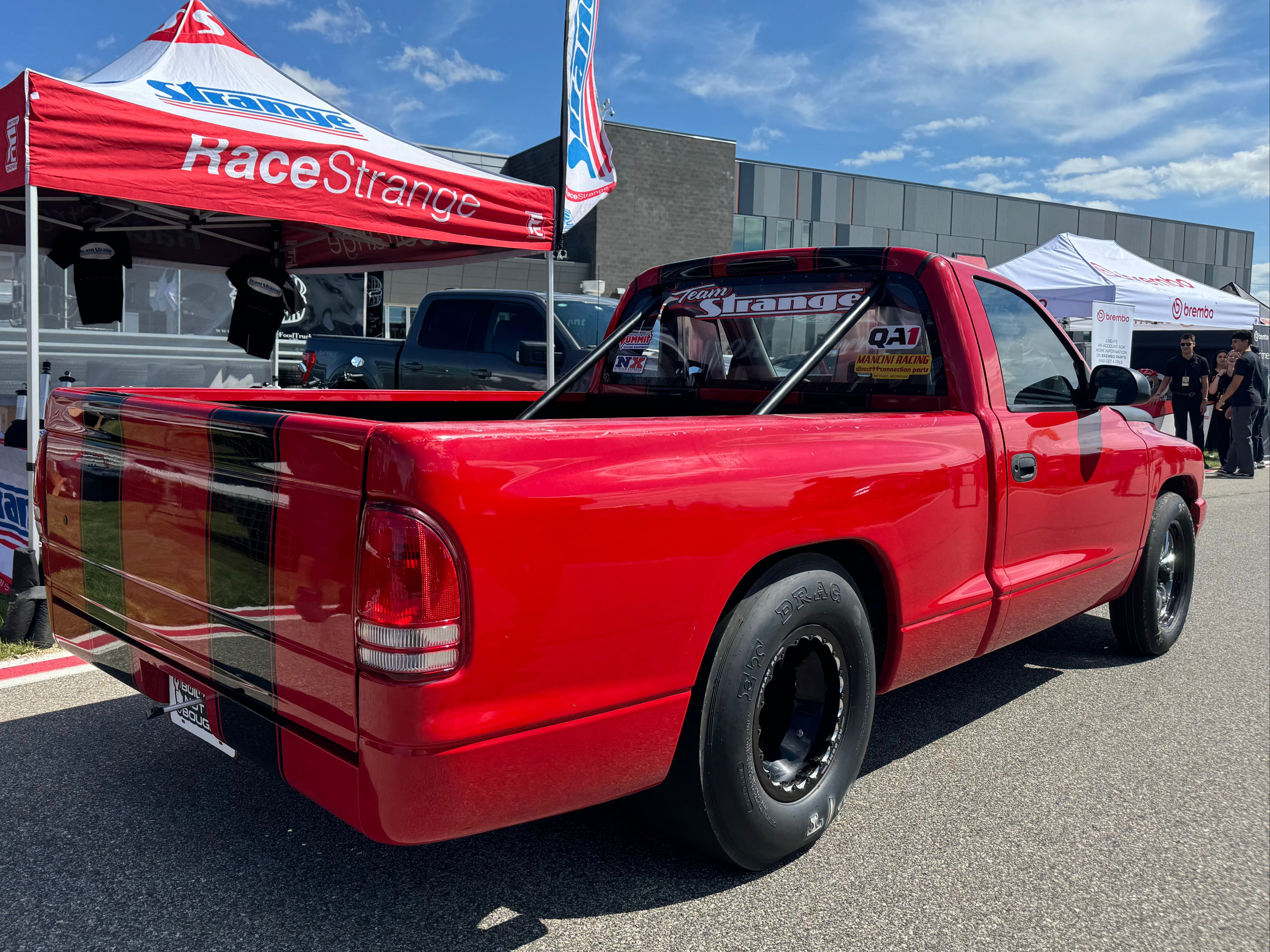 ☆ Garage Show Car Item hq720.jpg?sqp=-